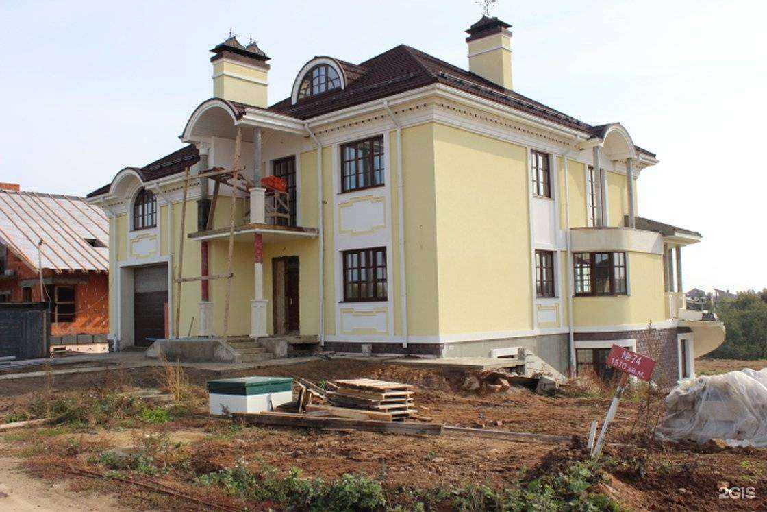 Отзывы на компанию Альянс в г. Пермь c фото