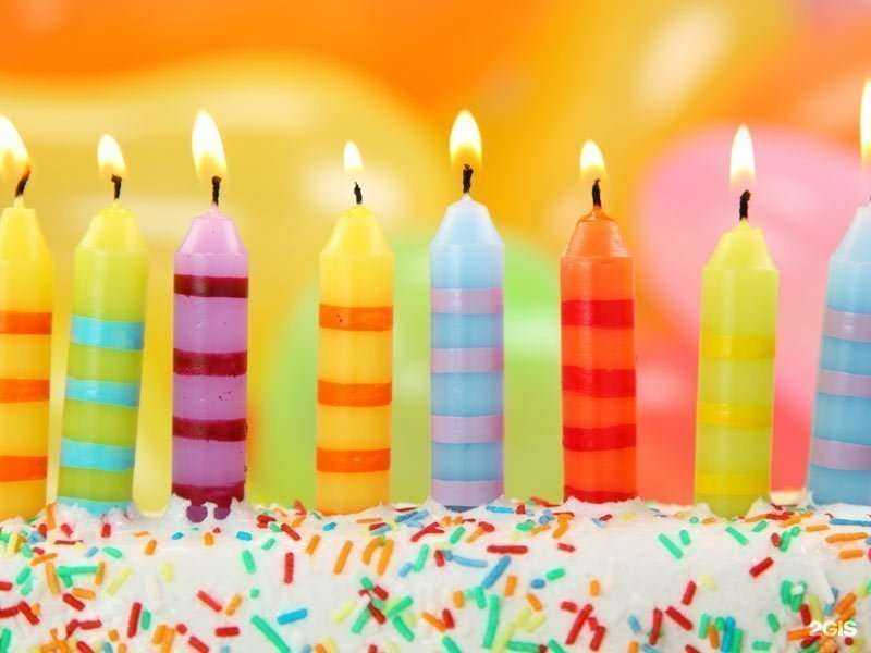 Отзывы на компанию Десятое Королевство в Челябинске c фото