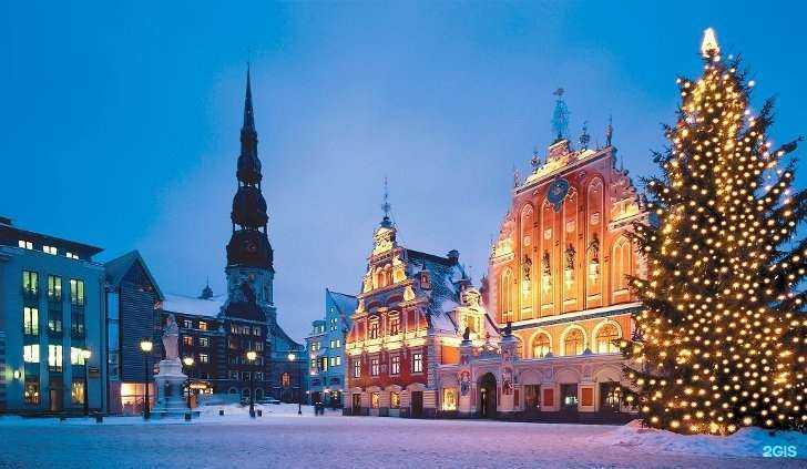 Отзывы на компанию Bounty travel в Краснодаре c фото