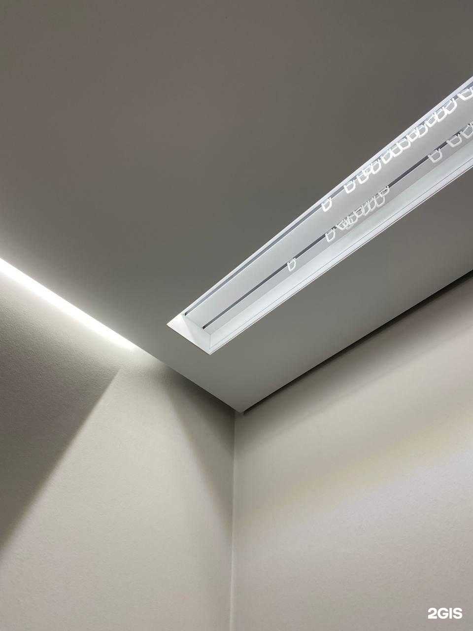 Отзывы на компанию Магия Потолков в г. Йошкар-Ола c фото