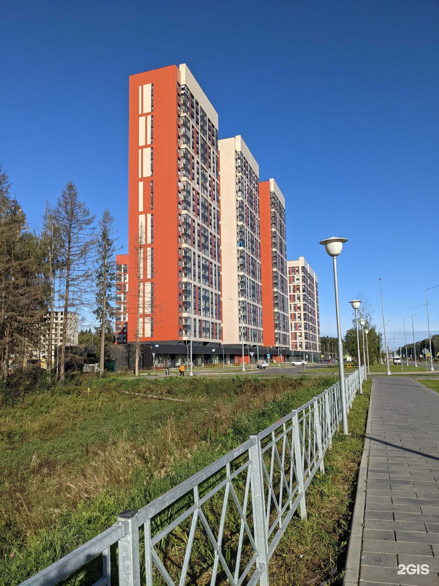 Отзывы на компанию Смтмакс в Обнинске c фото - фотография 2 из 2