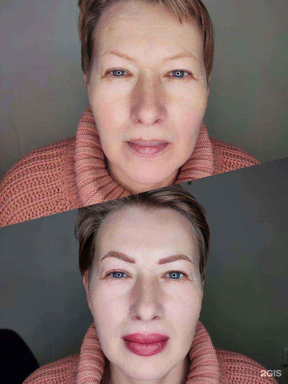 Отзывы на компанию Booff в Краснодаре c фото