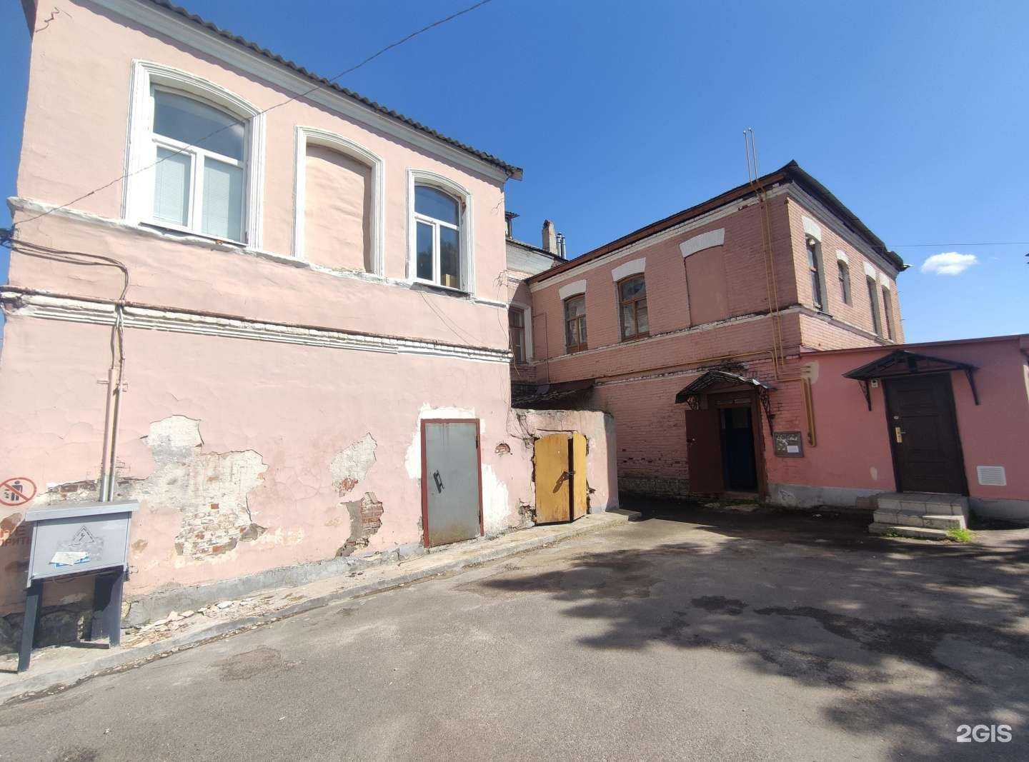 Отзывы на компанию Акцент в Елеце c фото - фотография 2 из 2