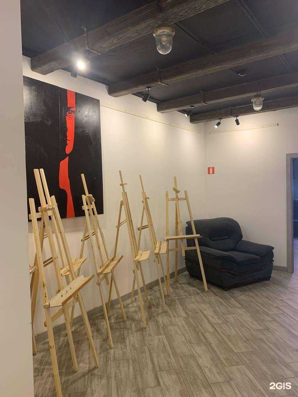 Отзывы на компанию Сова в г. Астрахань c фото