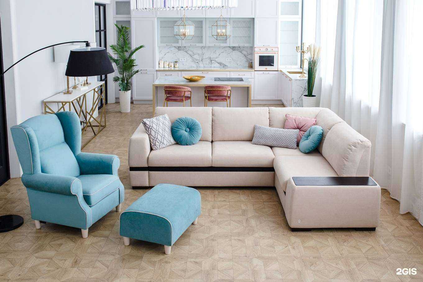 Отзывы на компанию Pushe в г. Рязань c фото