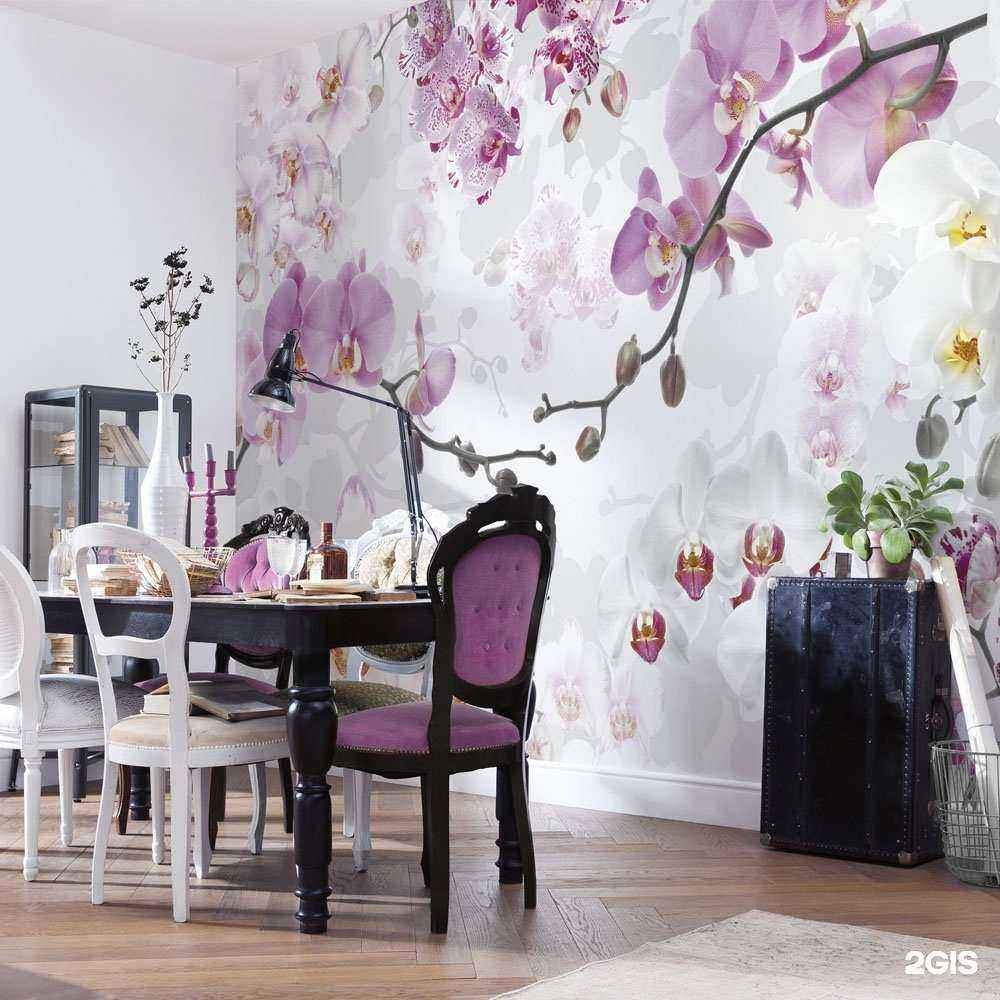 Отзывы на компанию Тексмарк в г. Иваново c фото