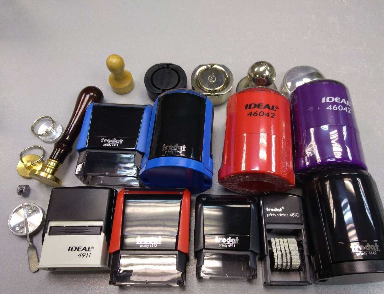 Отзывы на компанию Бюрократ в Барнауле c фото