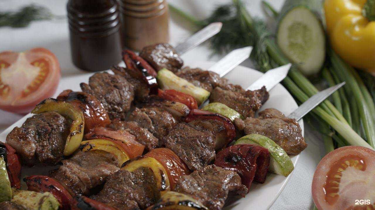 Отзывы на компанию Анхор в Казани c фото