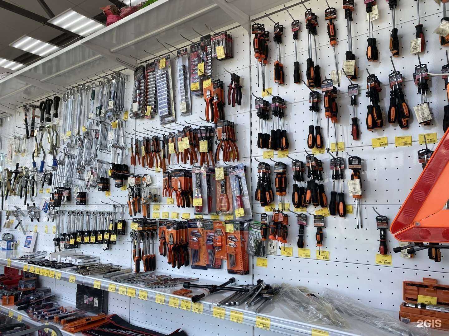 Отзывы на компанию 100 дорог в Невинномысске c фото