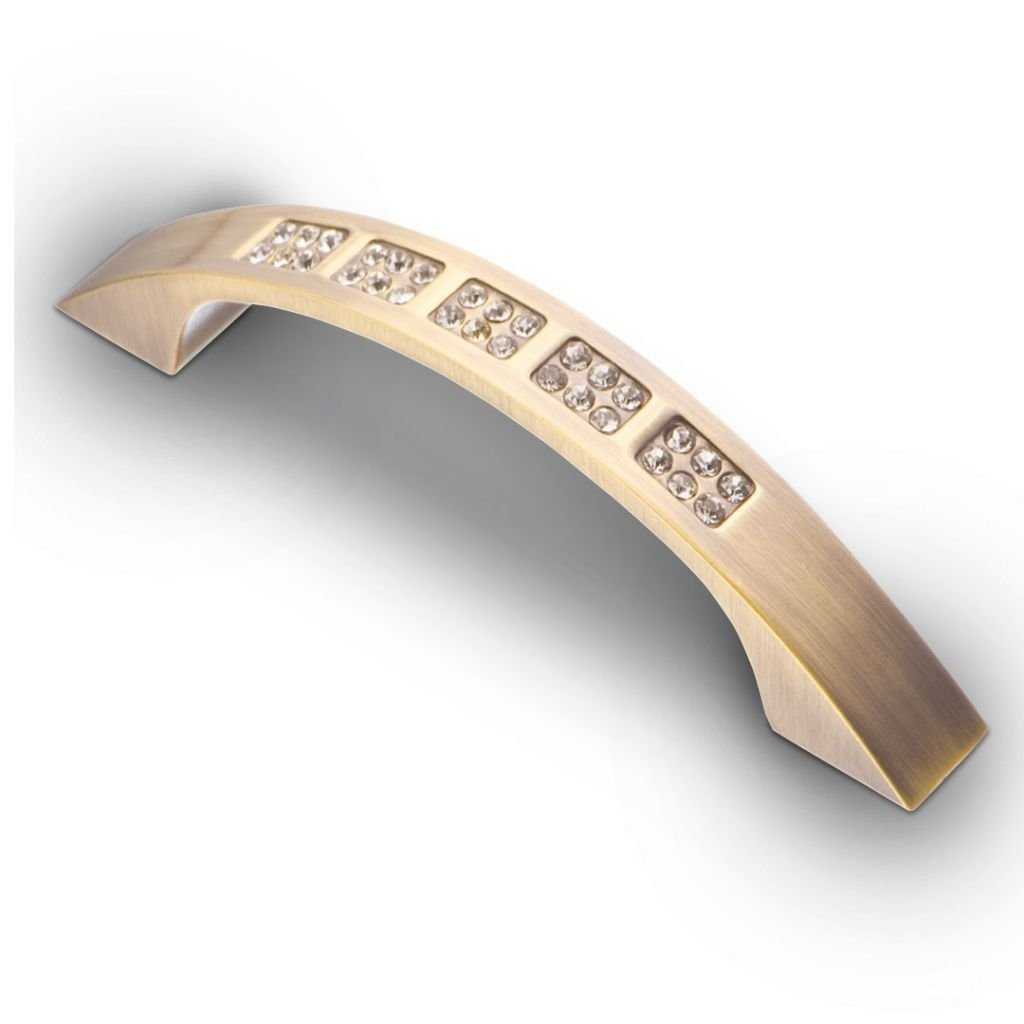 Отзывы на компанию Магазин мебельной фурнитуры в Липецке c фото