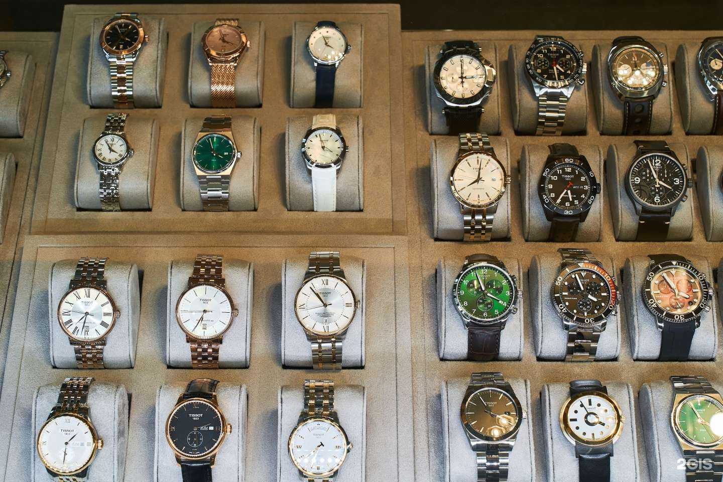 Отзывы на компанию AllTime в г. Екатеринбург c фото