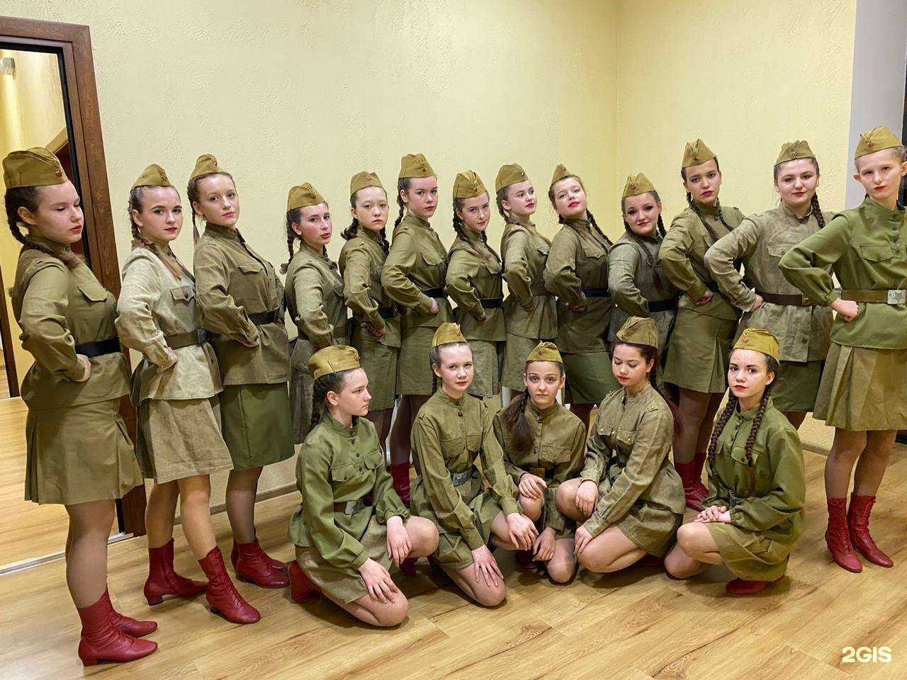 Отзывы на компанию Allonge в г. Уссурийск c фото