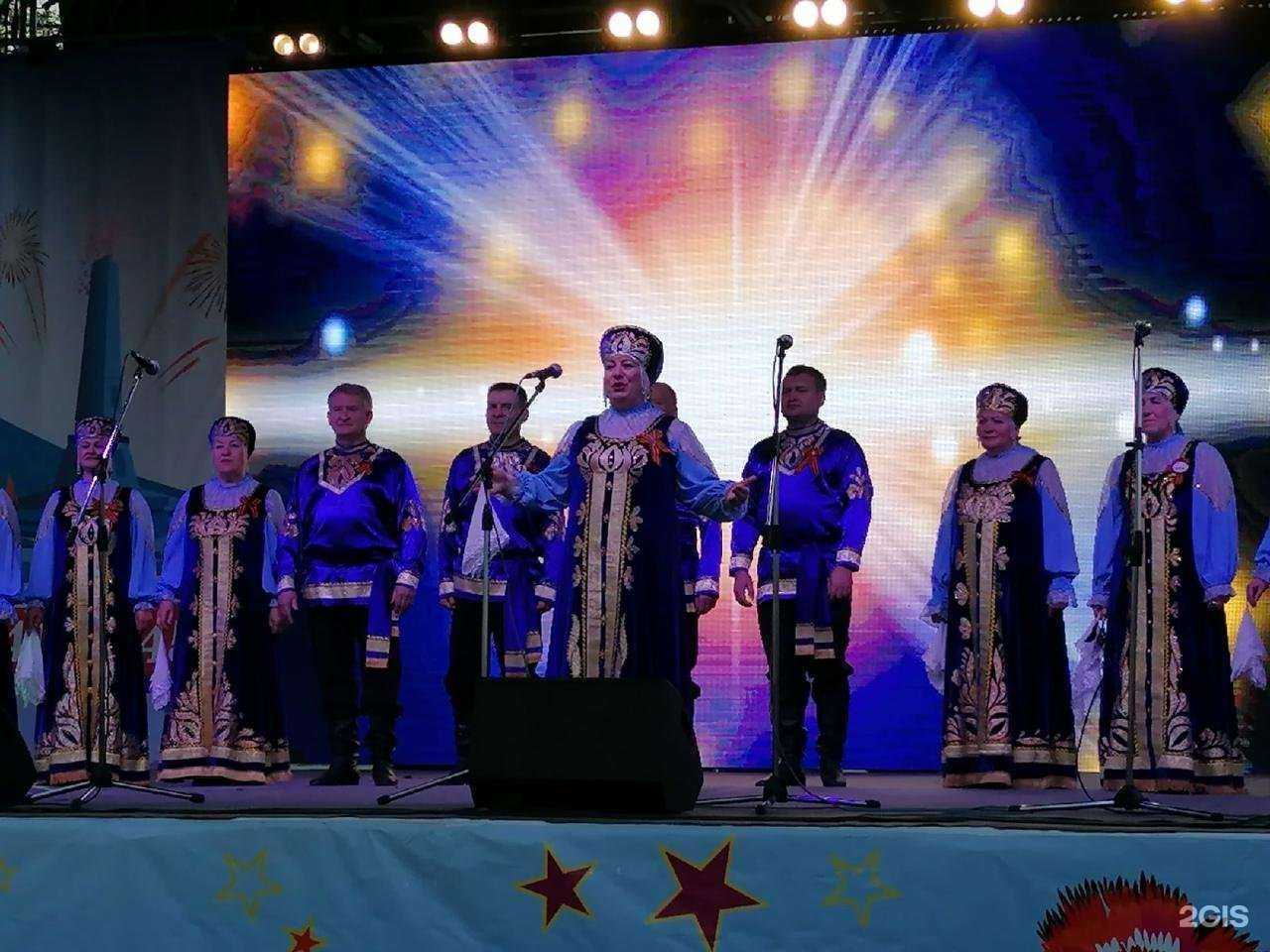 Отзывы на компанию Жигули в Тольятти c фото