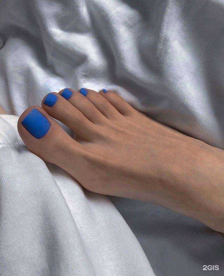 Отзывы на компанию Студия Дарьи Звездиной в Петрозаводске c фото