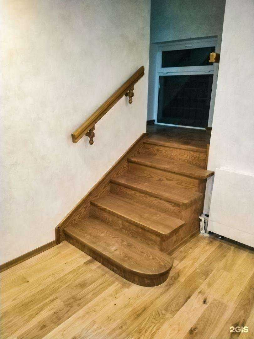 Отзывы на компанию Деревянный век в г. Миасс c фото