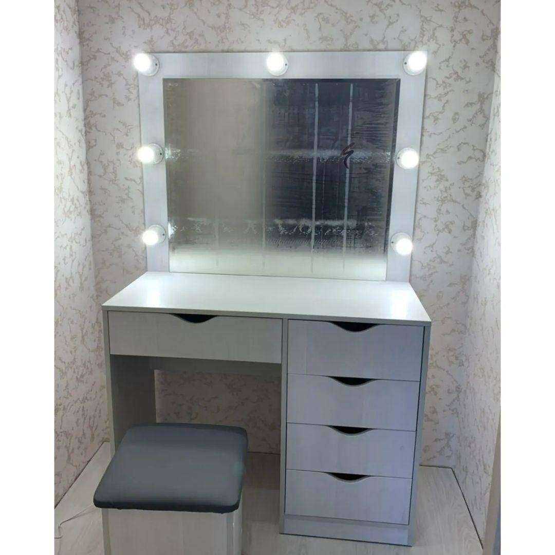 Отзывы на компанию Юта в г. Оренбург c фото