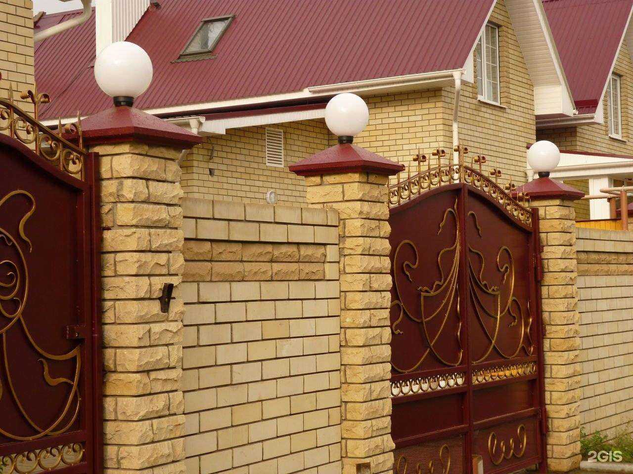 Отзывы на компанию Уралпрофстрой в Екатеринбурге c фото