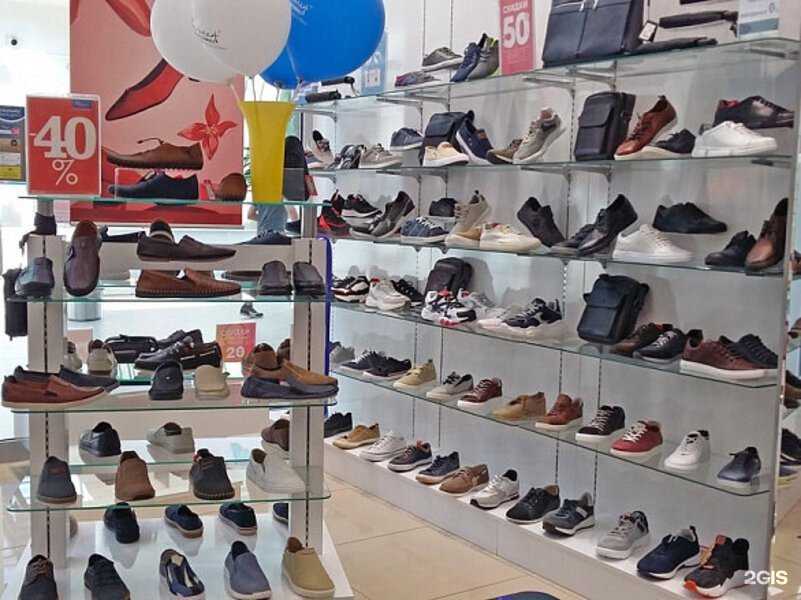 Отзывы на компанию Respect в г. Самара c фото