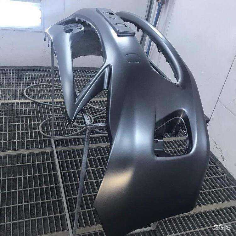 Отзывы на компанию Сити Сервис в Саранске c фото