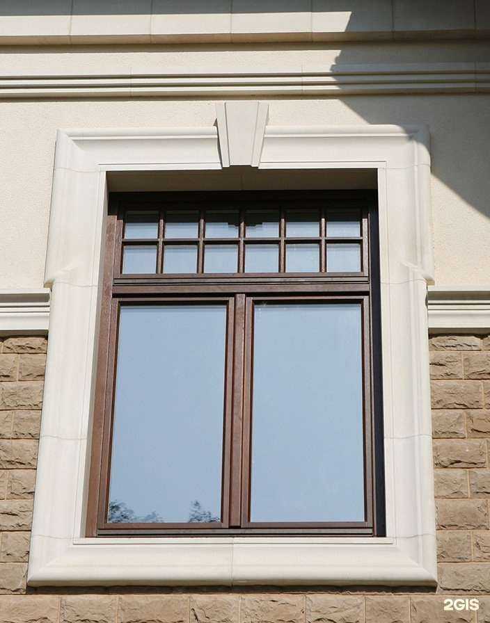 Отзывы на компанию Архистрой в г. Пенза c фото