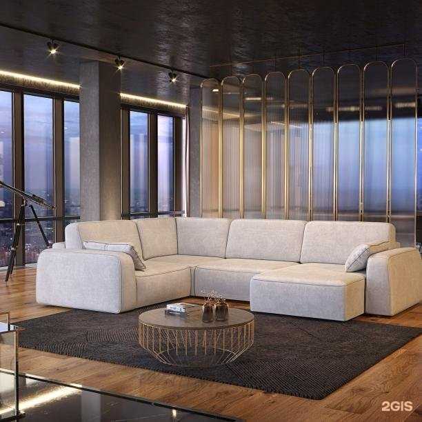 Отзывы на компанию Stopмебель, магазин мебели в г. Кузнецк c фото