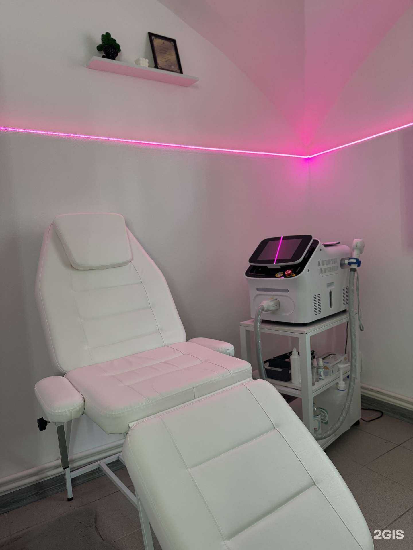 Отзывы на компанию Ну зай в г. Саратов c фото