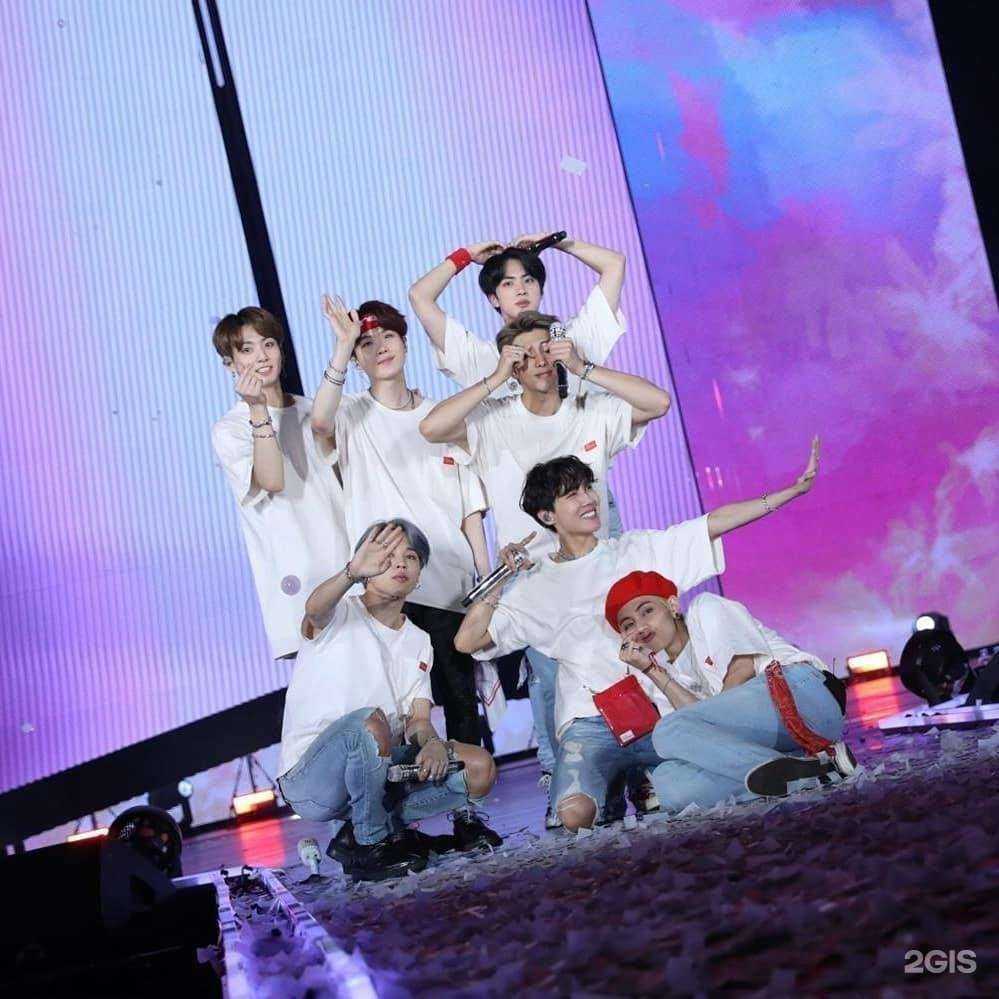 Отзывы на компанию Киноформат в г. Орск c фото