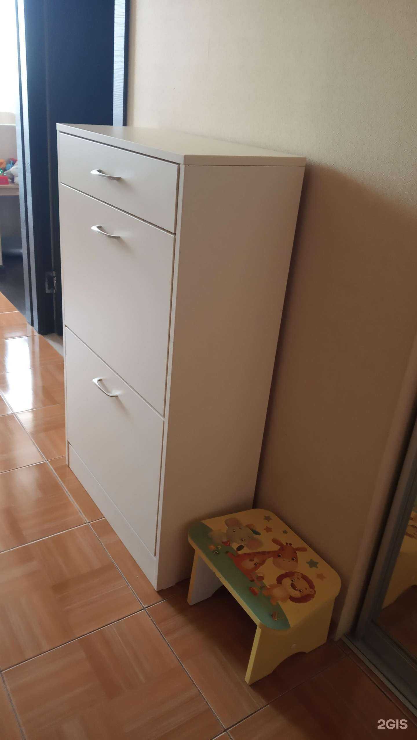 Отзывы на компанию Зелёный апельсин в Сочи c фото