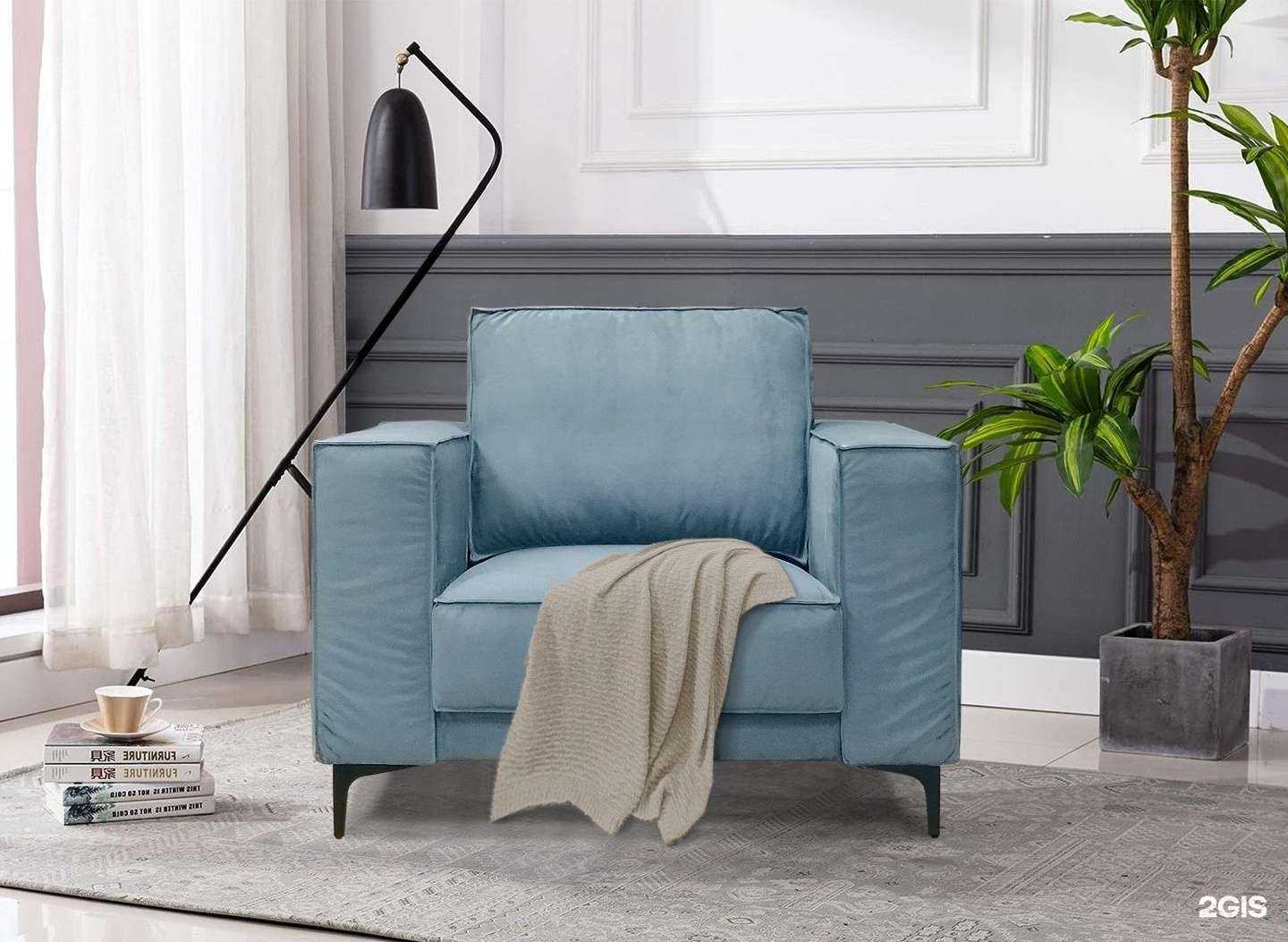 Отзывы на компанию Лайт в Нижнем Тагиле c фото