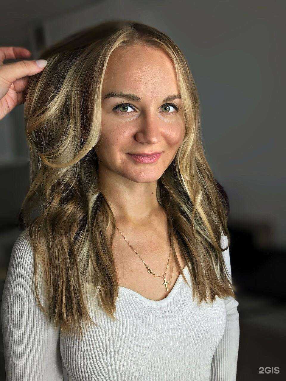 Отзывы на компанию M&I в Казани c фото