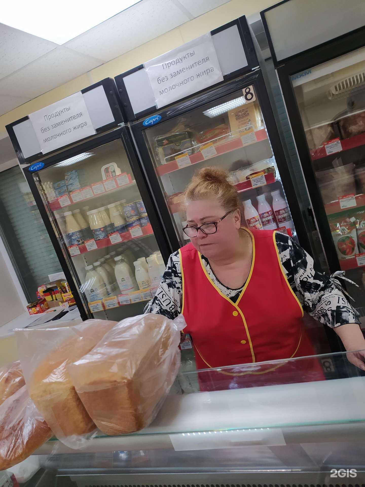 Отзывы на компанию Звениговский мясокомбинат в Набережных Челнах c фото