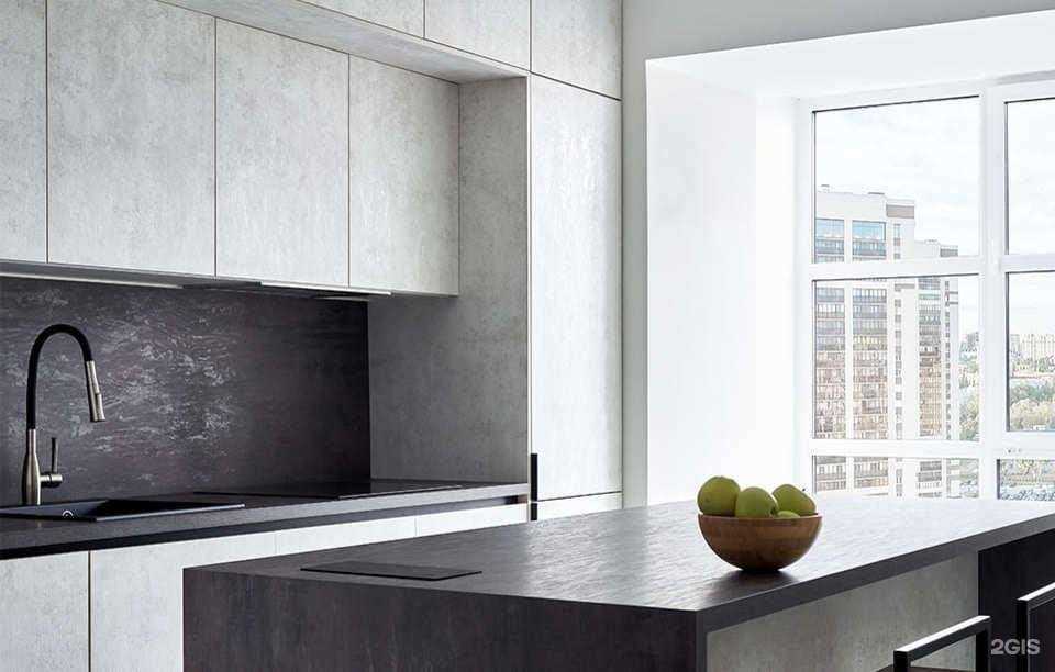 Отзывы на компанию Глобал групп в Коркине c фото