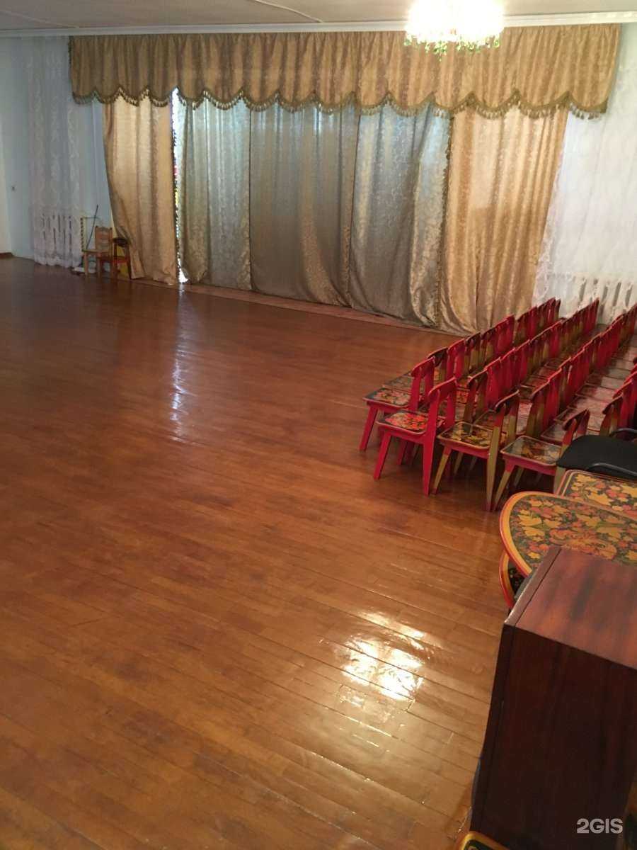 Отзывы на компанию Центр развития ребенка детский сад №71 г. Ставрополя в Ставрополе c фото