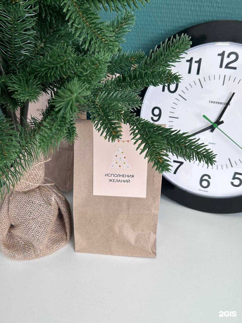 Отзывы на компанию Nail bar Sofi в Твери c фото