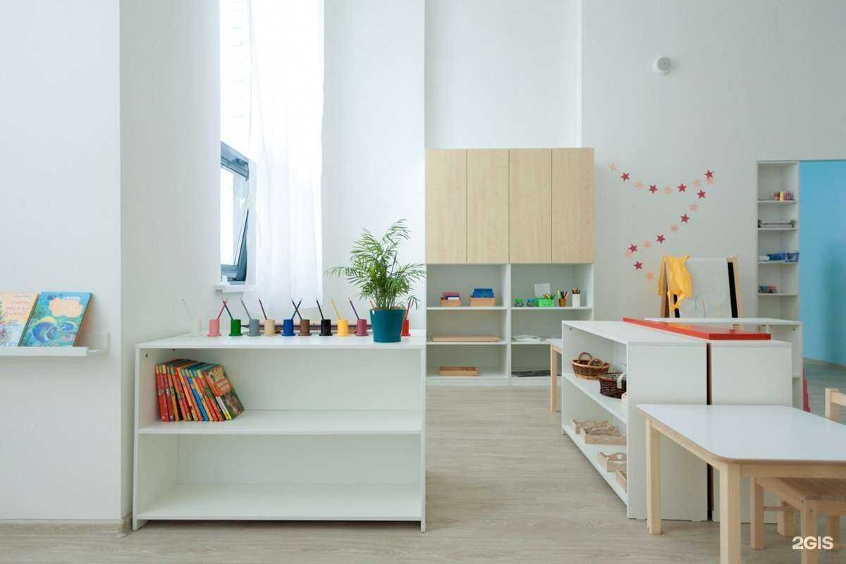 Отзывы на компанию Новый мир в Екатеринбурге c фото