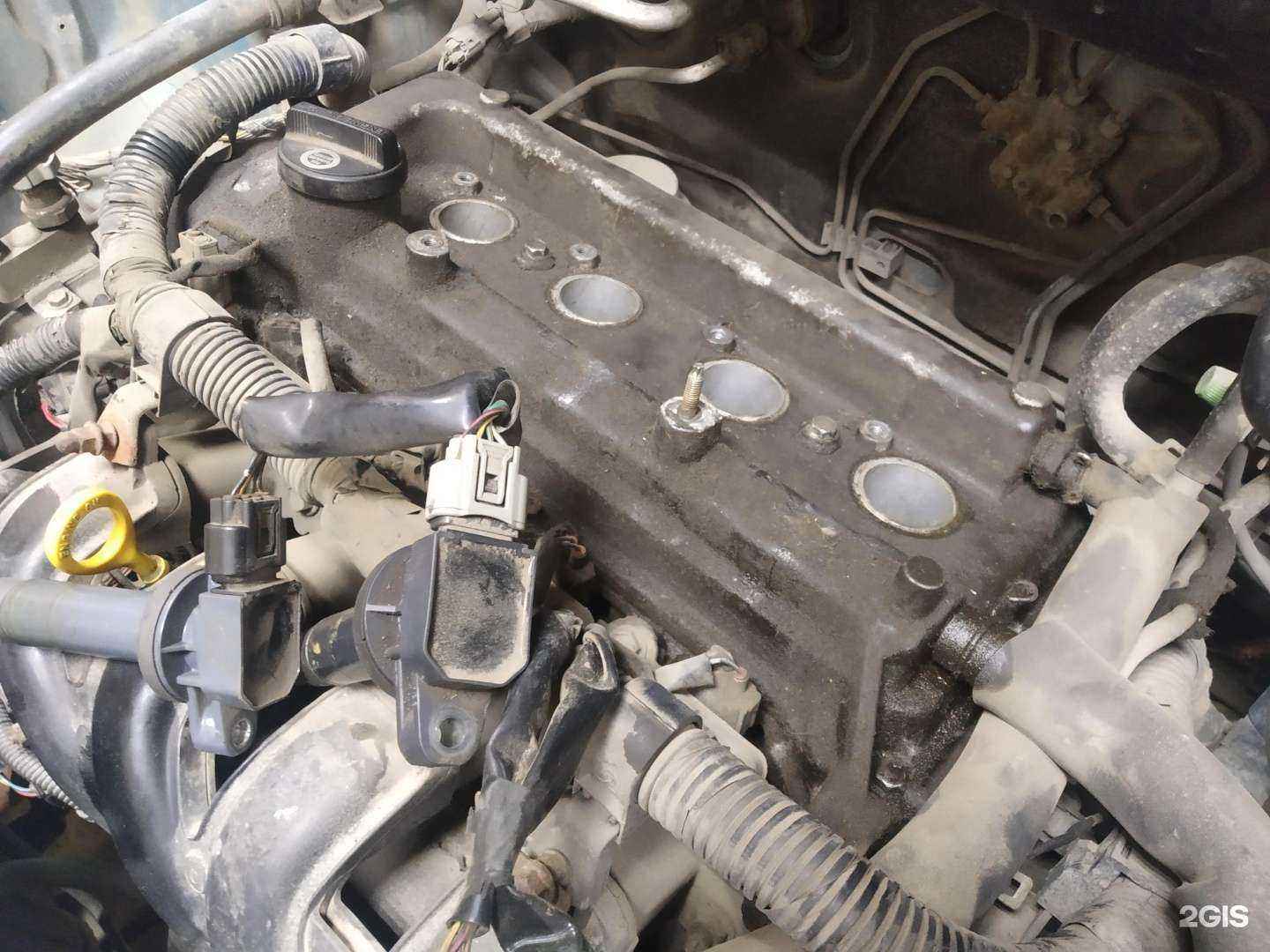 Отзывы на компанию Док Хадсон в г. Томск c фото