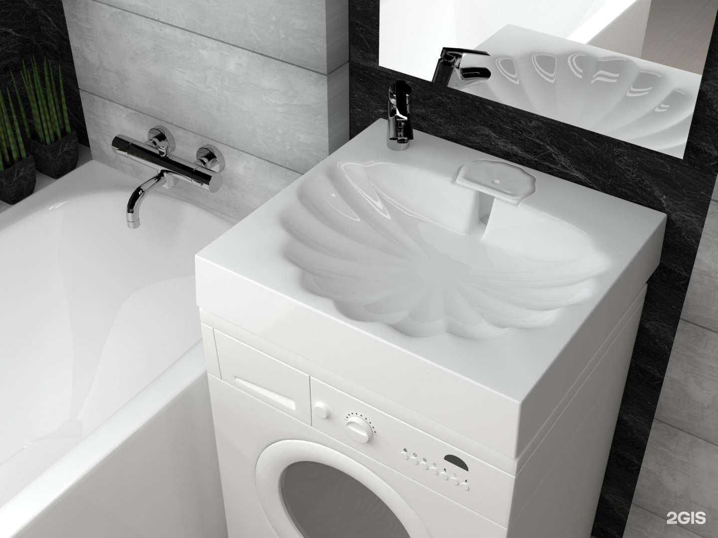 Отзывы на компанию Марко в г. Ульяновск c фото