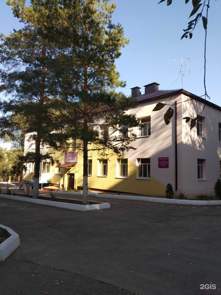 Отзывы на компанию Детский сад комбинированного вида №127 Карамелька в г. Саратов c фото