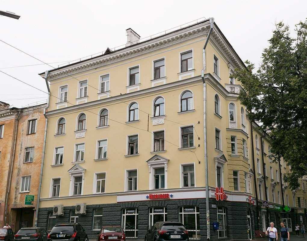 Отзывы на компанию Ребро в Пскове c фото - фотография 2 из 2