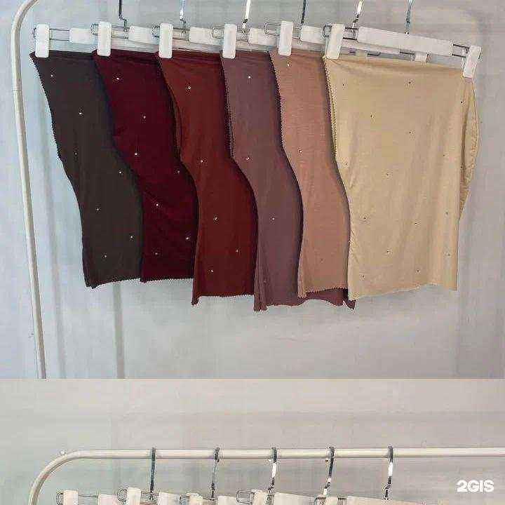 Отзывы на компанию Восток в Волгограде c фото