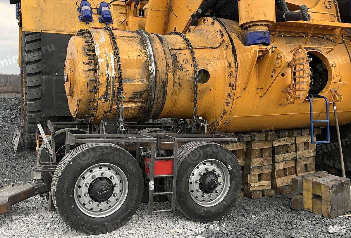 Отзывы на компанию Сибирские технологии в г. Новосибирск c фото