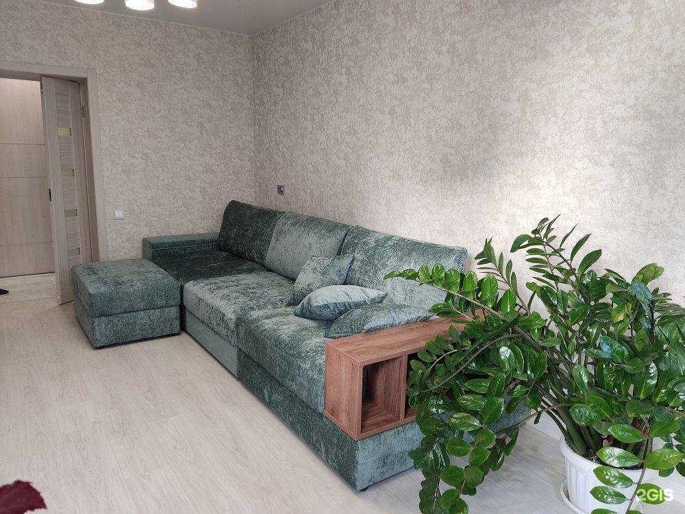 Отзывы на компанию Много мебели в г. Кемерово c фото