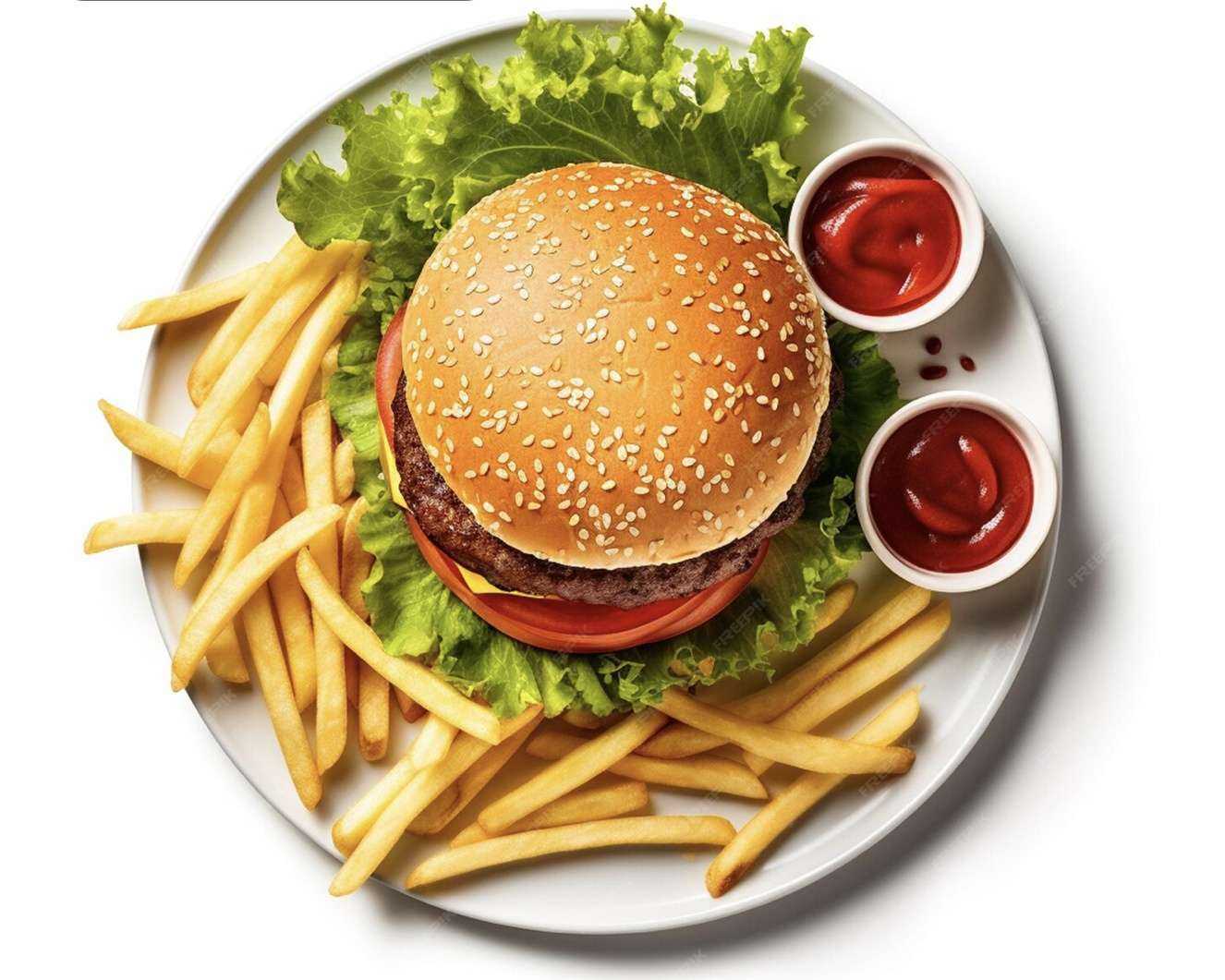 Отзывы на компанию Технология вкуса в Петрозаводске c фото