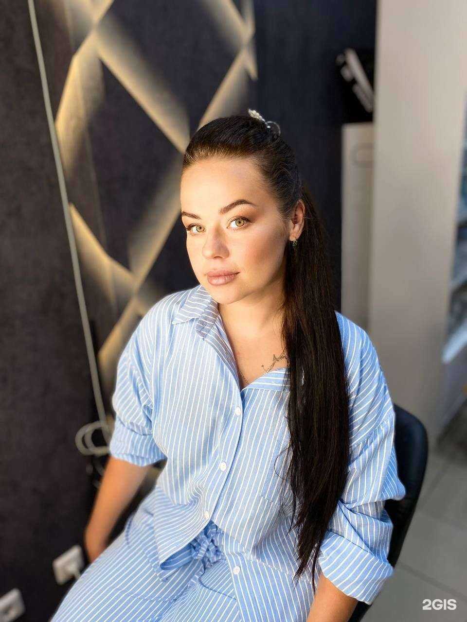 Отзывы на компанию Mei Lab в Тюмени c фото