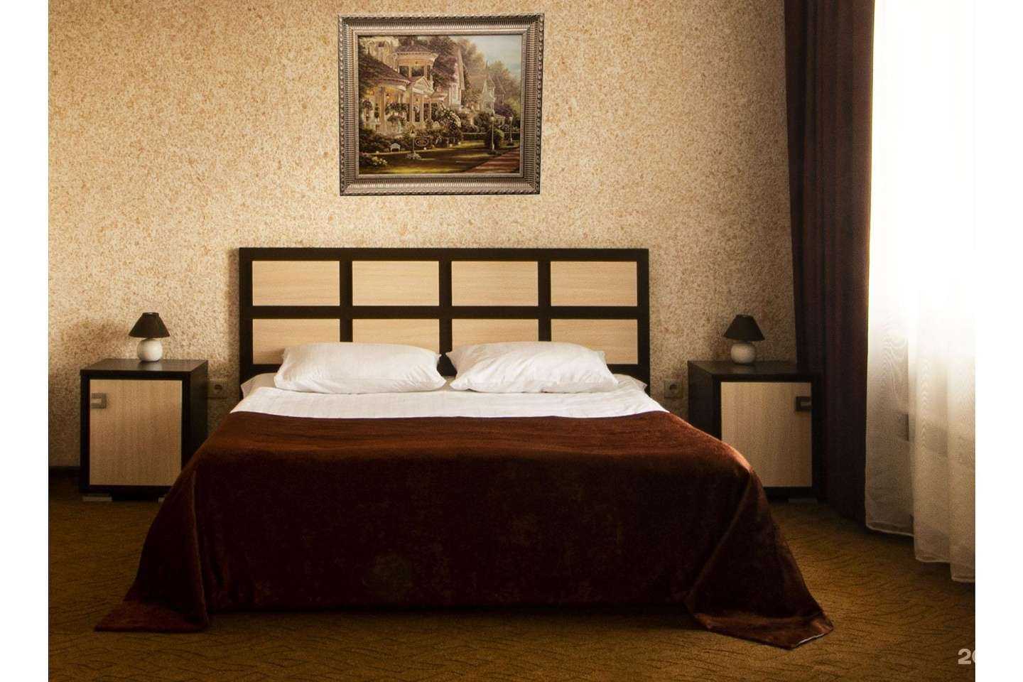 Отзывы на компанию Солемио в г. Воронеж c фото