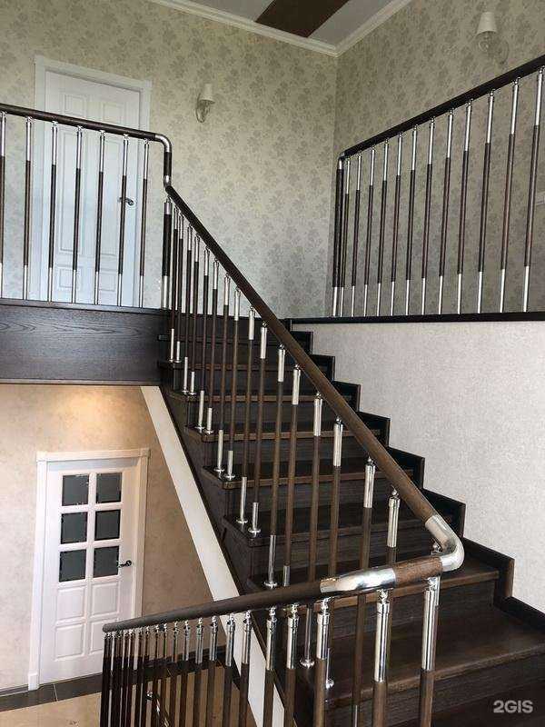 Отзывы на компанию Chrome Decor в г. Кострома c фото