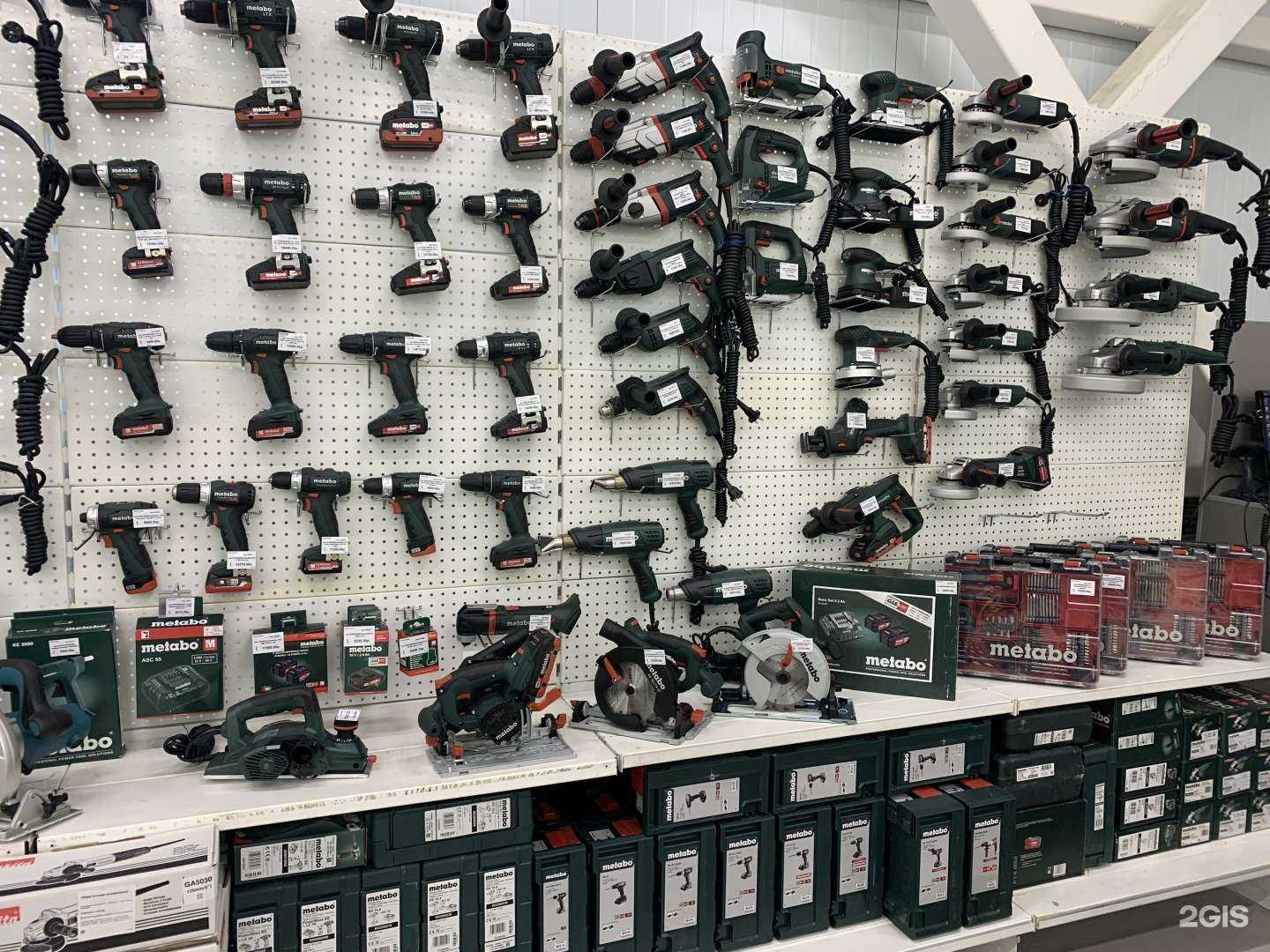 Отзывы на компанию Дачник в г. Петропавловск-Камчатский c фото