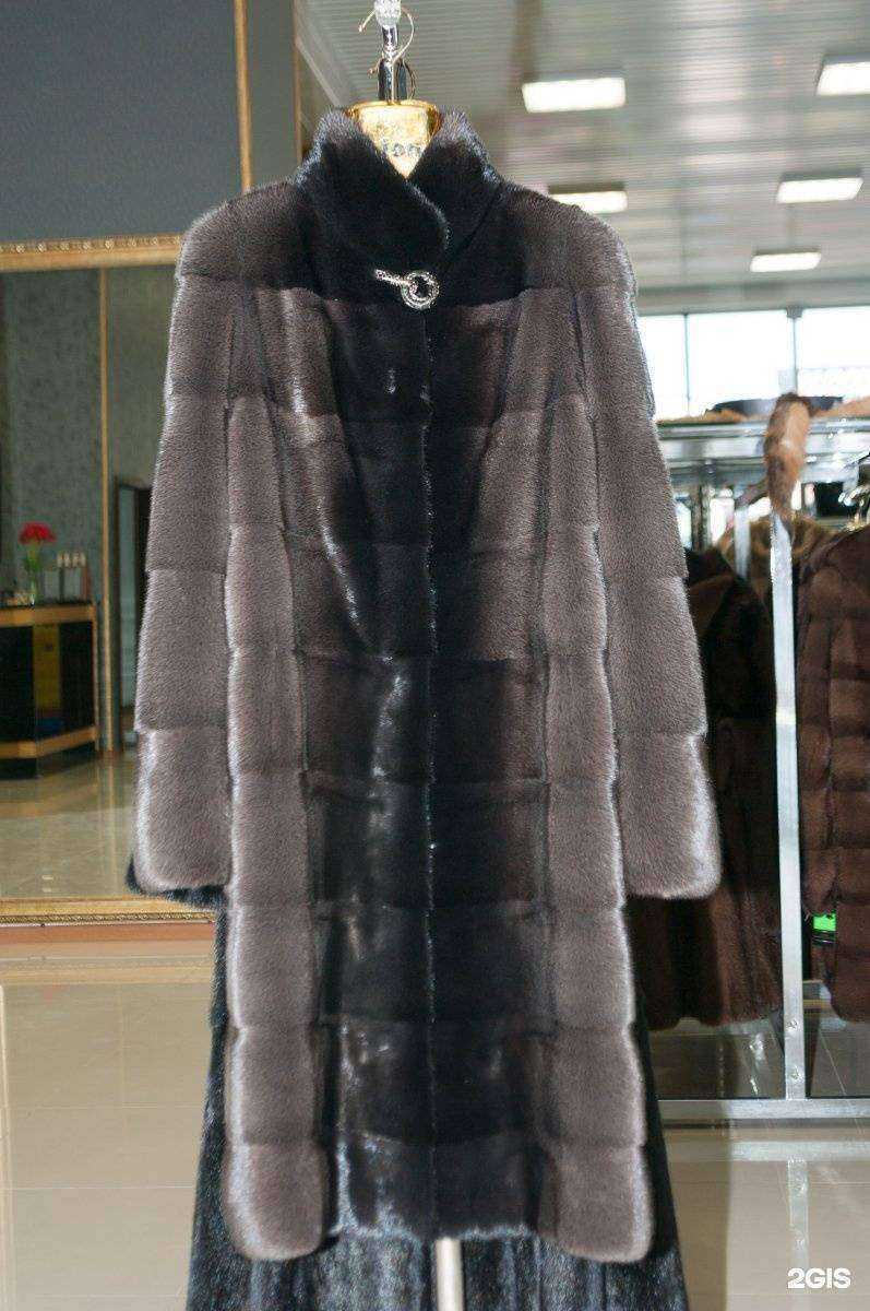 Отзывы на компанию Lion в г. Пятигорск c фото