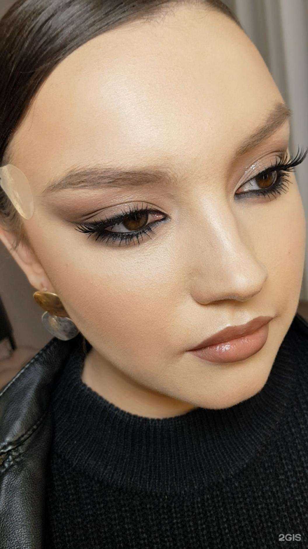 Отзывы на компанию Литораль в Екатеринбурге c фото