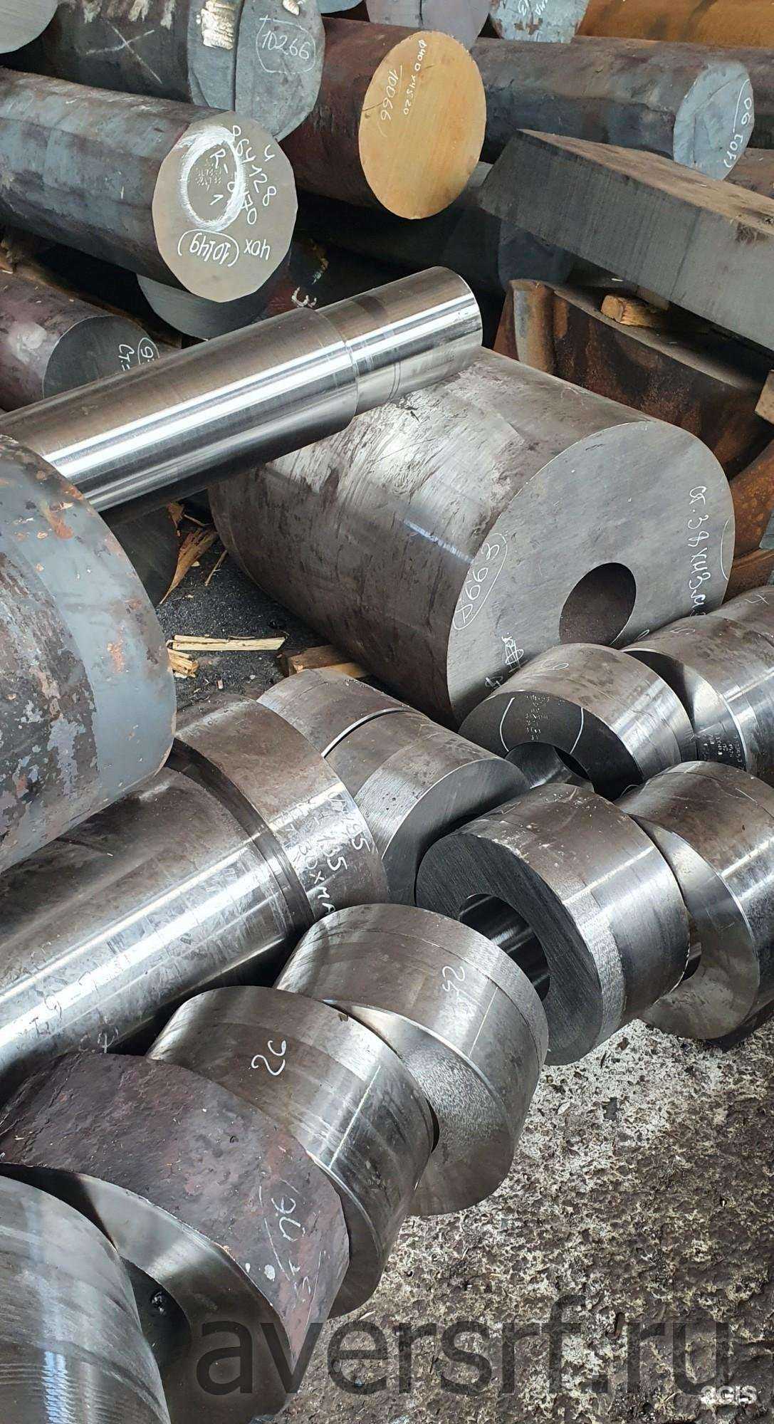 Отзывы на компанию Аверс в г. Екатеринбург c фото